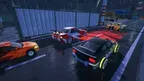 VR Street Racer - No Limits screenshot 1