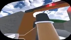 Electric Energy Experiment - ContentsDa Science Experiment screenshot 5