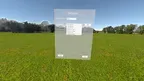 Cricket VR screenshot 3