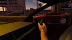 Viper Vice screenshot 2