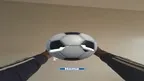 GoalieXR screenshot 3