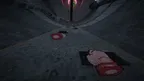 Brutal Escape screenshot 5