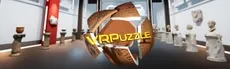 VRPuzlle hero image