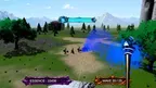 Real Tower Defense screenshot 4