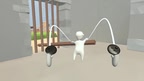 Human Fall Flat VR screenshot 3