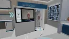 Anatomy Learning Labs: Digestive Lab screenshot 2