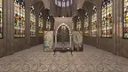 FaithTime screenshot 4