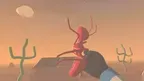 Red Antz screenshot 4