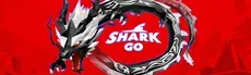Shark Go hero image