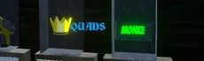 Quads hero image