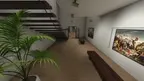 Plague of Athens VR screenshot 1