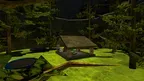 Monkey Jumpers V3 screenshot 0