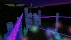 Cyber Defense 2088 Demo screenshot 3