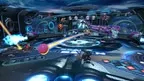 Racket Pinball screenshot 2