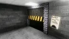 Reside screenshot 3