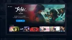 U-NEXT／ユーネクスト：日本最大級の動画・マンガアプリ screenshot 3