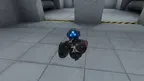 Lethal Ape Redux screenshot 4