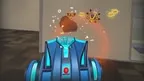 MiR-ACL screenshot 2