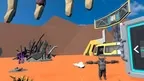 Zombie Breakout screenshot 3