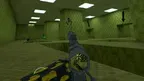 OverLoad screenshot 2