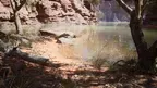 Real Kayak screenshot 3