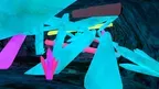 Terra tag REBORN screenshot 3