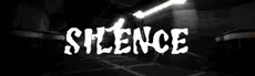 Silence hero image