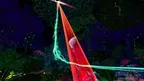 CALL OF SY screenshot 4