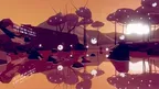 Where Thoughts Go screenshot 2
