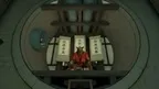 Teenage Mutant Ninja Turtles Empire City screenshot 1