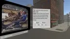 Virtual Stereoscope screenshot 4