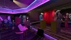 StageTime screenshot 4