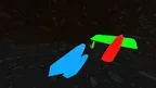 Infinite runners screenshot 1
