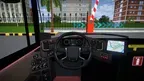City Bus Simulator - Driving Game screenshot 4