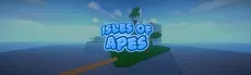 Isles of Apes hero image
