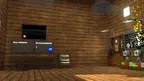 Short Fuse screenshot 0