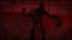 DARKNESS screenshot 5