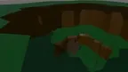 Gorillex screenshot 0