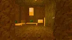 Proboscis! screenshot 1