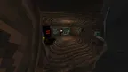 NexusTag screenshot 2