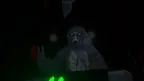 GTAG UNCANNY screenshot 2