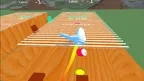 VRParty screenshot 1