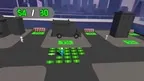 Money Empire screenshot 4