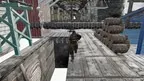 Escape Run And Shoot VR screenshot 5