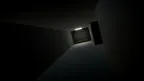 Brainrot Bananza screenshot 2