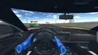 Racing Fury: Car Racing Game screenshot 2