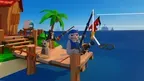 FISHY screenshot 1