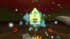 SplashFly screenshot 2