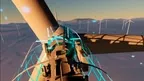 Building Our Energy Future screenshot 0