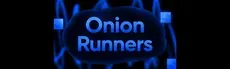 Onion Runners hero image